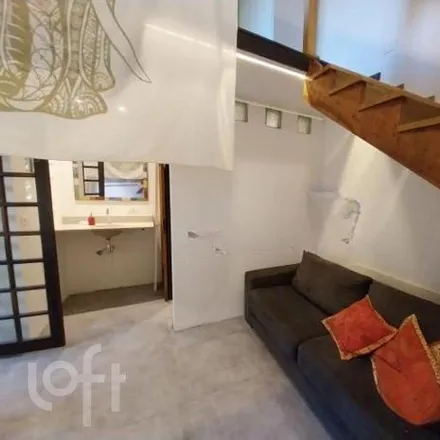 Buy this 3 bed house on Rua Constantino de Sousa in Campo Belo, São Paulo - SP