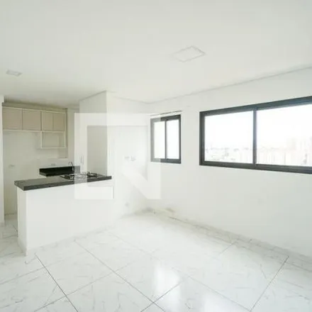 Rent this 1 bed apartment on Rua Doutor Luis Carlos 1055 in Vila Aricanduva, São Paulo - SP