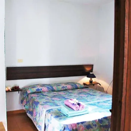 Rent this 2 bed house on Dénia in Carrer de Manuel Lattur, 03700 Dénia