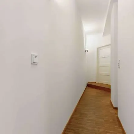 Rent this 6 bed apartment on Am Hauptbahnhof 4 in 60329 Frankfurt, Germany