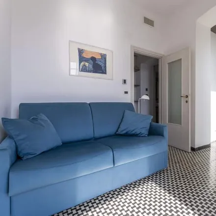 Image 8 - 16036 Recco Genoa, Italy - Apartment for rent