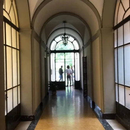Image 9 - Università di Bologna, Via Camillo Ranzani, 40126 Bologna BO, Italy - Apartment for rent