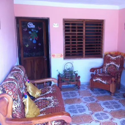 Image 2 - Camagüey, CAMAGÜEY, CU - House for rent