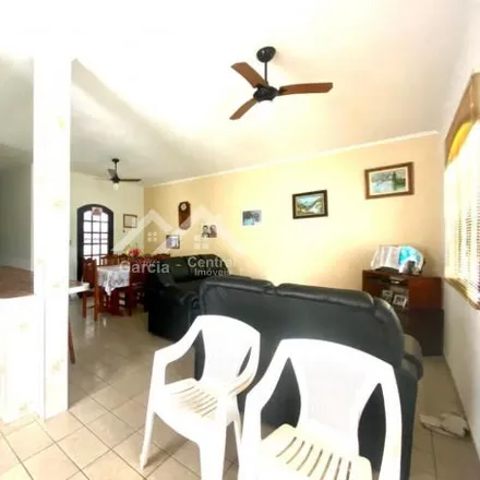 Buy this 3 bed house on Rua José Setti in Centro, São Bernardo do Campo - SP