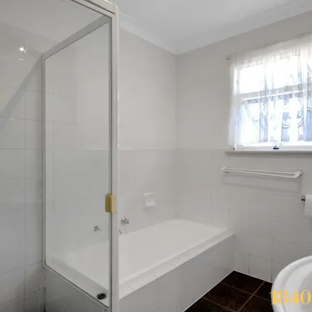 Image 3 - Vulcan Avenue, Modbury Heights SA 5092, Australia - Apartment for rent