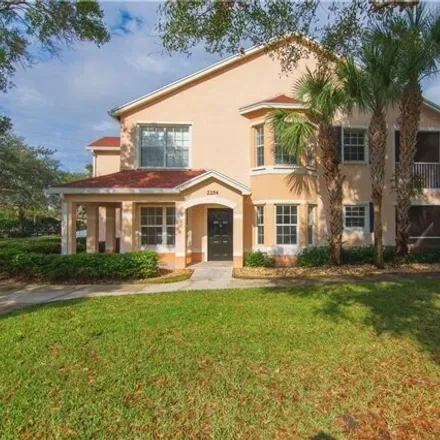Buy this 3 bed condo on 2598 57th Circle in Indian River County, FL 32966