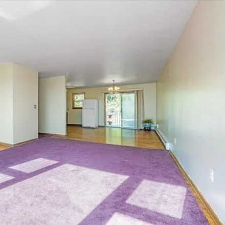 Image 3 - 52 Mountain Park Rd Unit 2, Clifton, New Jersey, 07013 - Apartment for rent