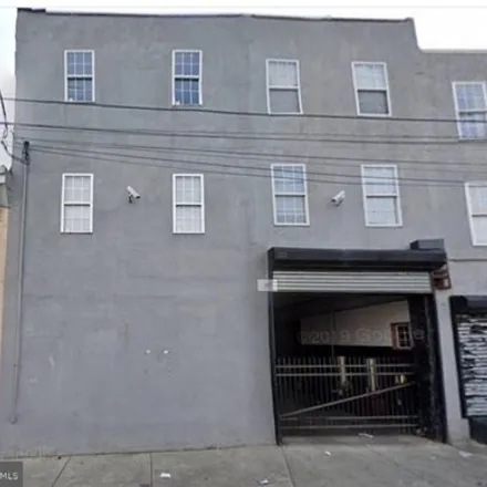 Buy this 1 bed house on 338 East Somerset Street in Philadelphia, PA 19175