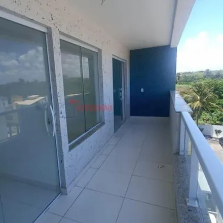 Buy this 2 bed apartment on Hiper Ideal in Rua Álvaro Desidério, Stella Maris