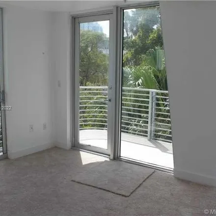 Image 4 - 929 Michigan Avenue, Miami Beach, FL 33139, USA - Condo for sale