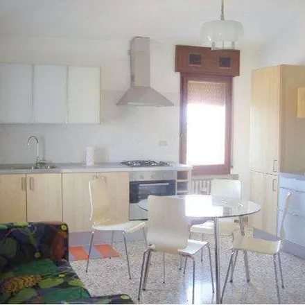Image 9 - Via Giuseppe Campi 104/1, 41125 Modena MO, Italy - Apartment for rent