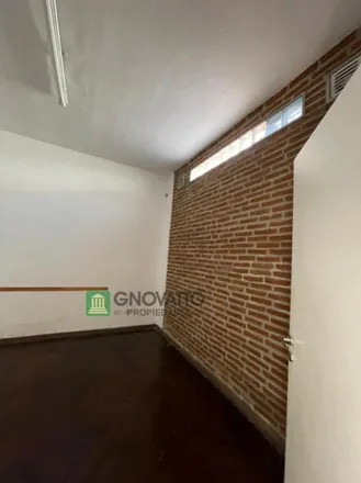 Image 4 - 60 - Anastacio González 6001, Villa Libertad, Villa Lynch, Argentina - House for sale