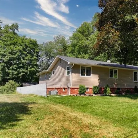Image 3 - 27 Patricia Ln, Washingtonville, New York, 10992 - House for sale
