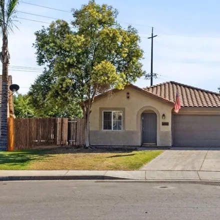 Image 3 - 6425 Brewer Creek Dr, Bakersfield, California, 93313 - House for sale