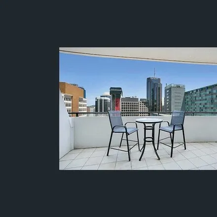 Image 3 - Sydney NSW 2060, Australia - Apartment for rent