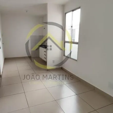 Image 2 - Rua José Barense, Greenville, Ribeirão Preto - SP, 14098-300, Brazil - Apartment for sale