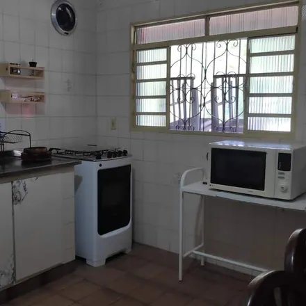 Image 1 - SP, 07500-000, Brazil - House for rent