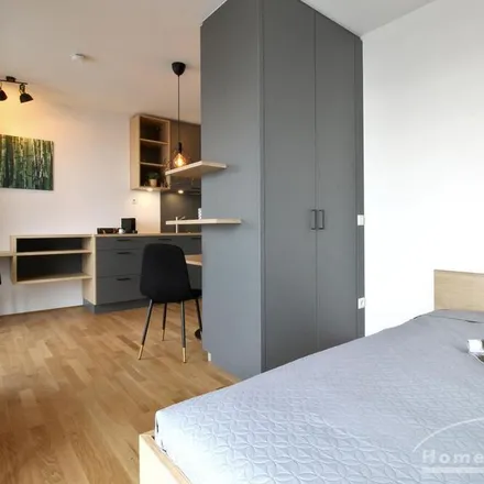 Image 6 - Riemenschneiderstraße 9, 53175 Bonn, Germany - Apartment for rent