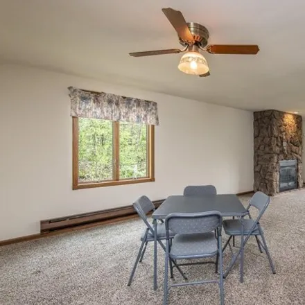 Image 3 - 3744 Nelson Lane, Deerfield, WI 53531, USA - House for sale