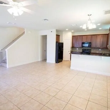 Image 3 - 10708 Reams Road, Lakeside Village, FL 34786, USA - House for rent