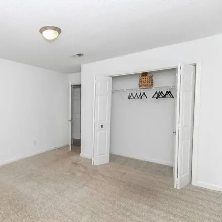 Image 3 - 4698 Highland Parc Place Southeast, Marietta, GA 30067, USA - Apartment for rent