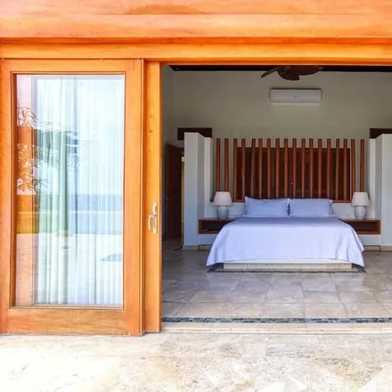 Image 1 - Punta Cana, La Altagracia, Dominican Republic - House for rent