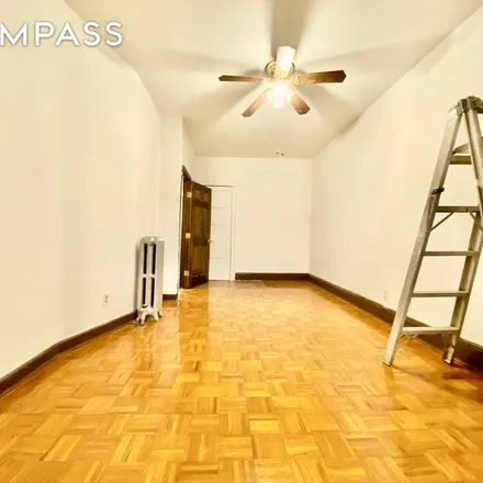 Rent this 3 bed apartment on 25 Pleasant Place in New York, NY 11233