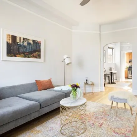 Image 3 - 620 West 150th Street, New York, NY 10031, USA - Condo for sale