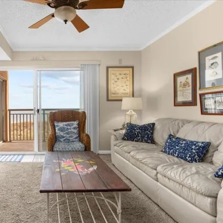 Image 4 - 5 64th Street, Ocean City, MD 21842, USA - Condo for sale