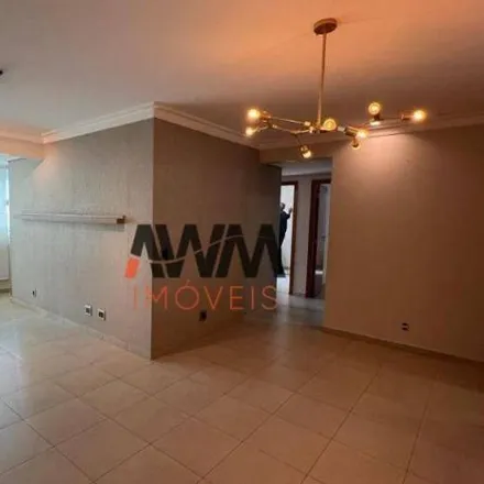 Image 1 - Rua Natal, Setor Alto da Glória, Goiânia - GO, 74815-745, Brazil - Apartment for sale