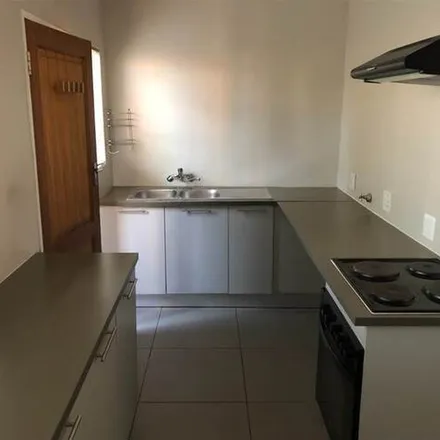 Image 4 - 611 Mias Street, Tshwane Ward 45, Gauteng, 0042, South Africa - Apartment for rent