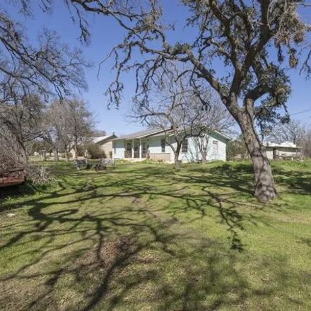 Image 9 - 150 Hilltop Drive, Guadalupe Heights, Kerr County, TX 78028, USA - House for sale