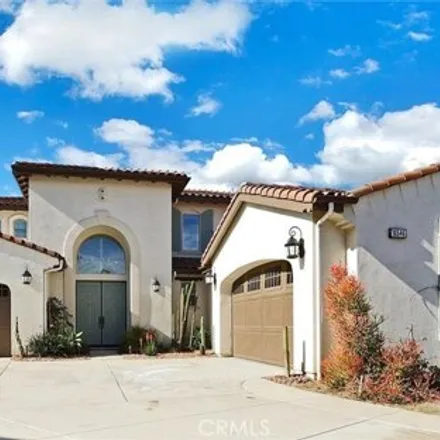 Buy this 5 bed house on unnamed road in Chino Hills, CA