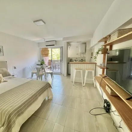 Image 2 - Diego Palma 454, La Calabria, B1642 CAQ San Isidro, Argentina - Apartment for rent