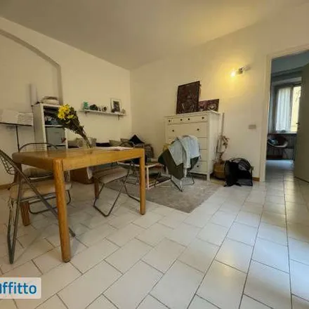 Image 4 - Via Goito 3, 20121 Milan MI, Italy - Apartment for rent