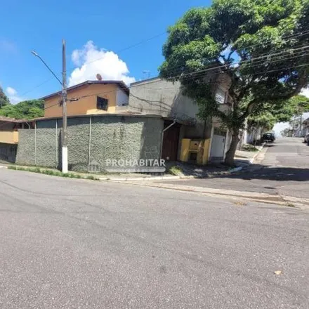 Buy this 3 bed house on Rua Archote do Perú in São Paulo - SP, 04823-110