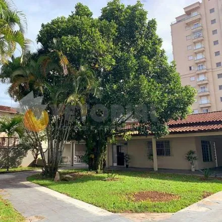 Image 2 - Avenida Parana, Jardim Primavera, Caraguatatuba - SP, 11660-690, Brazil - House for rent