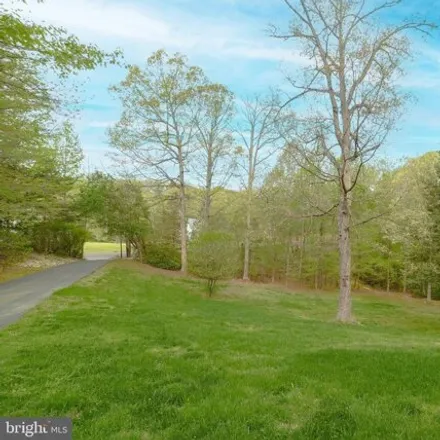 Image 3 - Kimberly Court, Town Creek Manor, Lexington Park, MD 20653, USA - House for sale