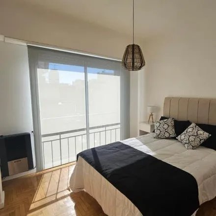 Buy this 1 bed apartment on Corrientes 1901 in Centro, B7600 JUW Mar del Plata