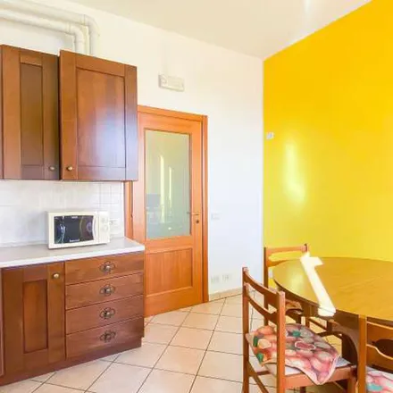 Image 6 - Via dei Tizii, 1, 00185 Rome RM, Italy - Apartment for rent