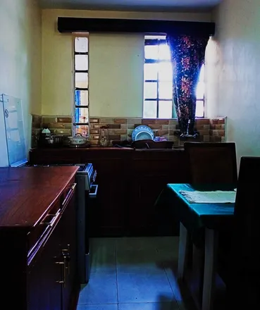 Image 5 - Nairobi, Karen ward, NAIROBI COUNTY, KE - House for rent