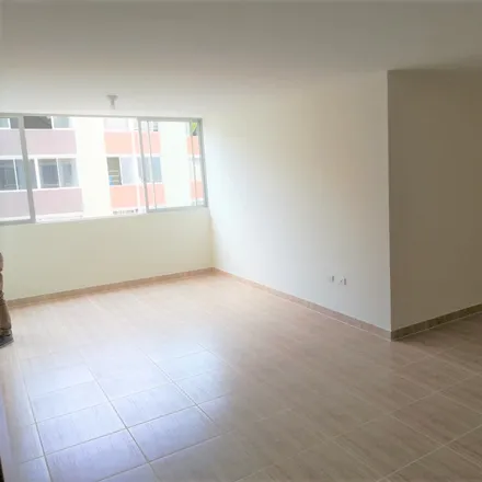 Image 7 - Calle 9, Comas, Lima Metropolitan Area 15314, Peru - Apartment for sale