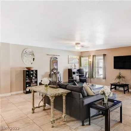 Image 4 - 1093 Azure Heights Place, Sunrise Manor, NV 89110, USA - House for rent