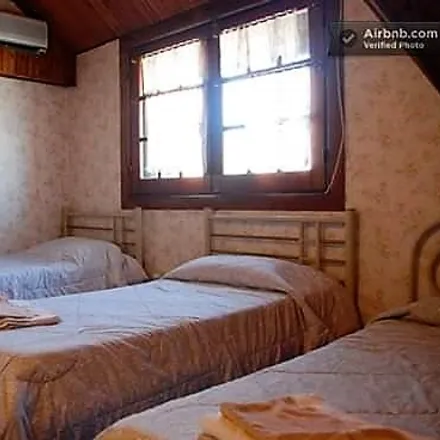 Image 3 - Hotel Castell Abatte, El Trigal, 20005 Pinares - Las Delicias, Uruguay - House for sale