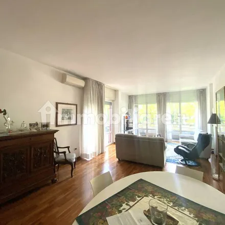 Image 4 - Viale Cavour 71a, 44141 Ferrara FE, Italy - Apartment for rent