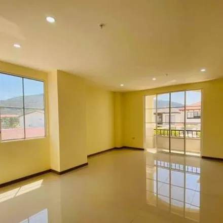 Rent this 3 bed apartment on unnamed road in 090901, Guayaquil