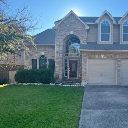 Rent this 5 bed house on 11023 Crossland Drive in Austin, TX 78726