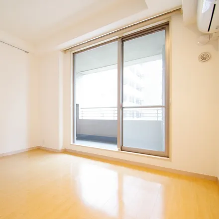 Image 6 - unnamed road, Azabu, Minato, 108-8345, Japan - Apartment for rent