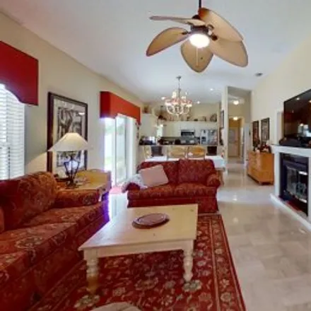 Image 1 - 17227 Southeast 84Th Knight Avenue, Legacy Villas, The Villages - Apartment for sale