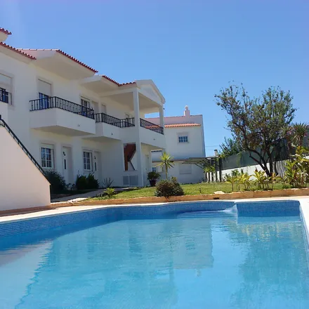 Rent this 3 bed apartment on Martins in EM 526, 8200-633 Albufeira